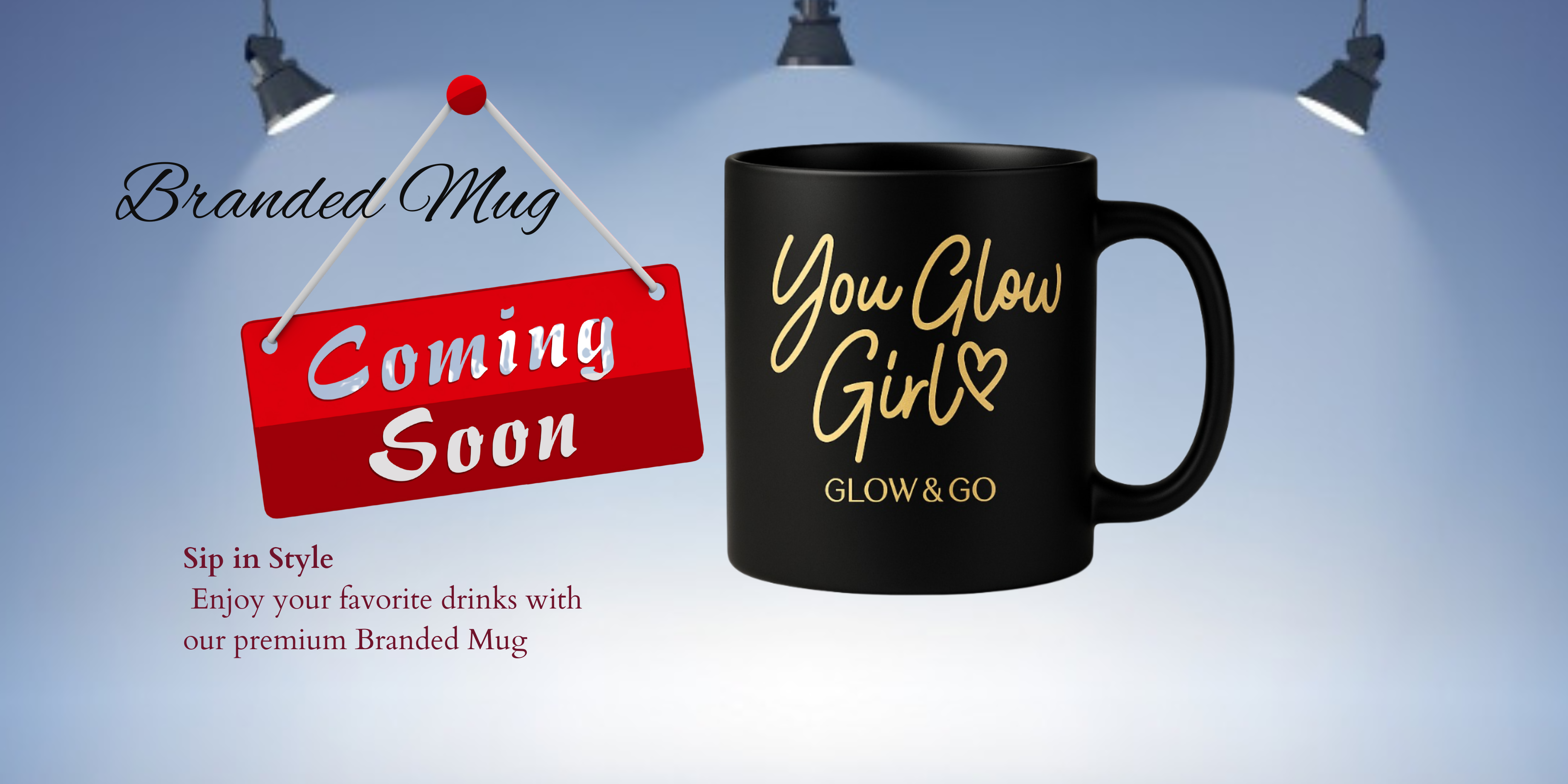 CRYSTAL WELLNESS BOTTLE Desktop