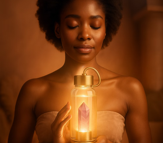 GLOWbal PNG Lifestyle