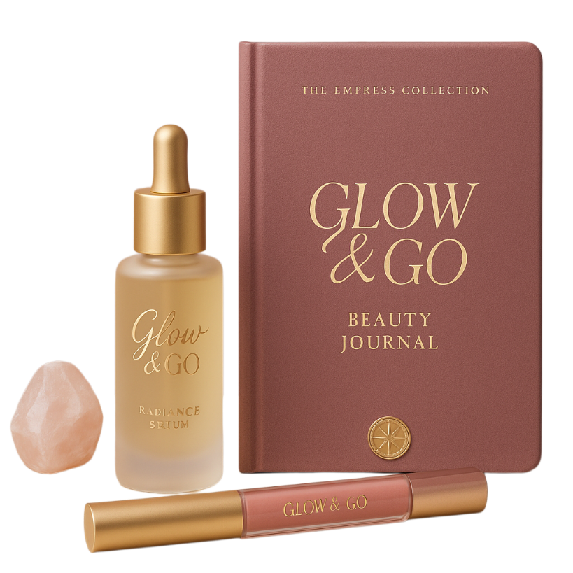 Product image of Sacred Body Balm