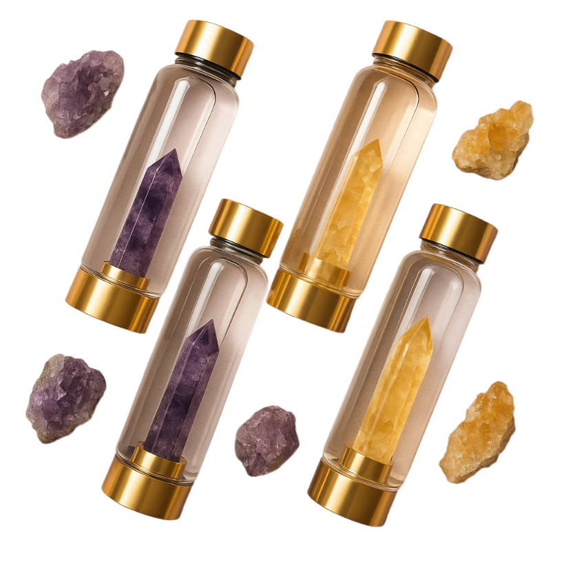 Product image of Glow Essence Mist