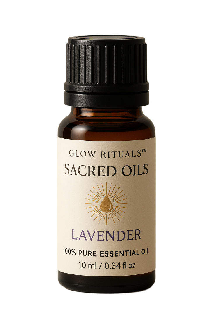 Product image of Rose Ritual Cream