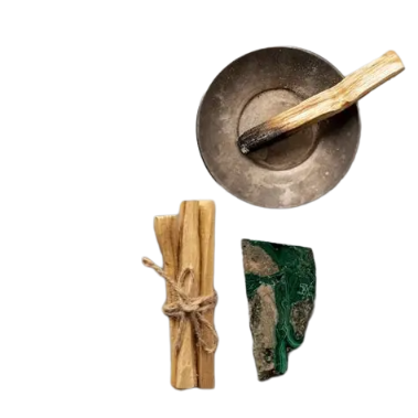 Palo Santo